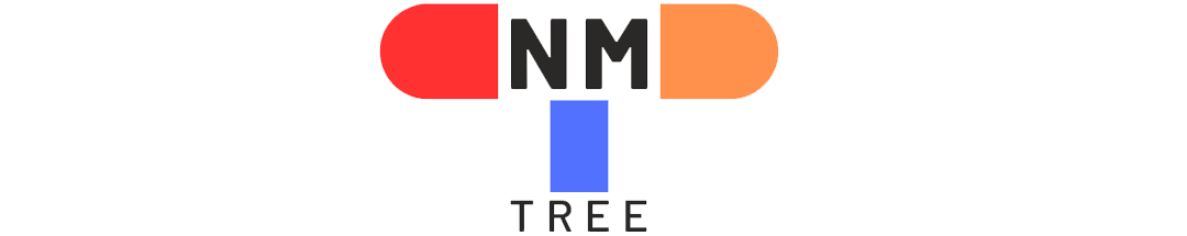 NMTree